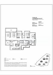 JadeScape (D20), Condominium #558509731